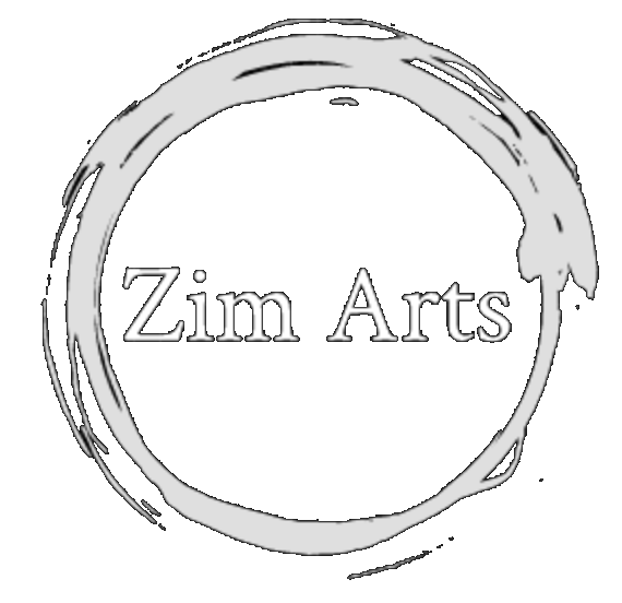 Zim Arts Ca